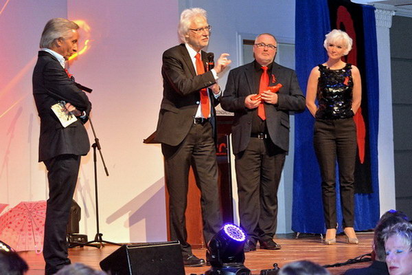 Aids Gala2014   170.jpg